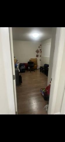 1 br on rent for 1 boy