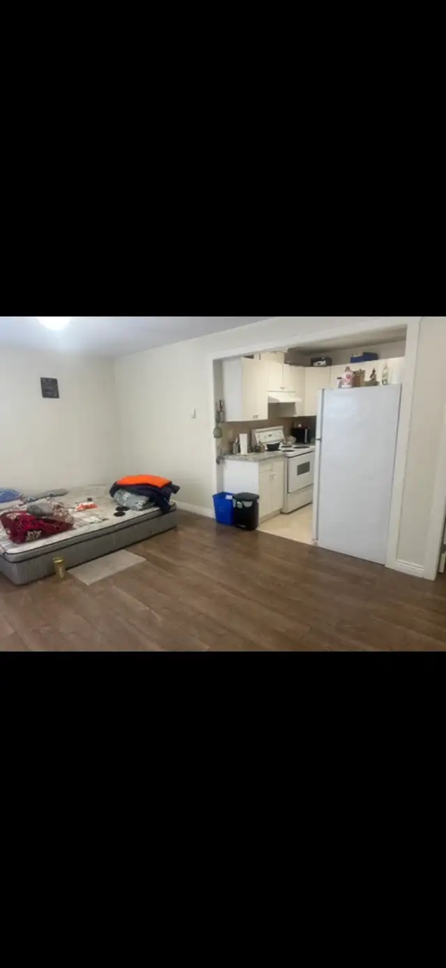 1 br on rent for 1 boy - Photo 2