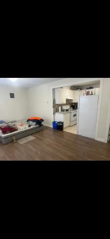 1 br on rent for 1 boy - Photo 2
