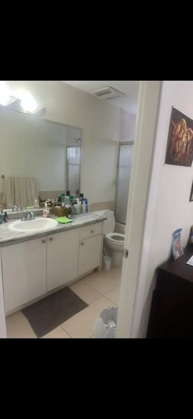 1 br on rent for 1 boy - Photo 3