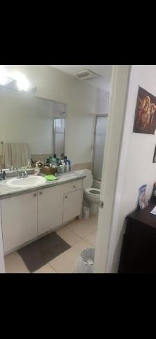 1 br on rent for 1 boy - Photo 3