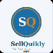 We Buy Houses Fast for Cash in Kingston — No Fees, No Repairs, C