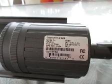 SEPCO VIDEO SURVIELANCE CAMERA No.0285 - Photo 4