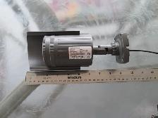 SEPCO VIDEO SURVIELANCE CAMERA No.0285 - Photo 6