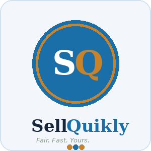 We Buy Houses Fast for Cash in Brockville — No Fees, No Repairs,