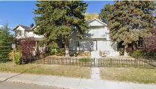 RENOVATED PARKDALE HOME – 5-MIN WALK TO FMC _June 1 available - Photo 2
