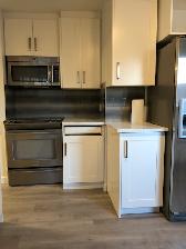 RENOVATED PARKDALE HOME – 5-MIN WALK TO FMC _June 1 available - Photo 4