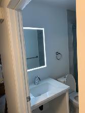 RENOVATED PARKDALE HOME – 5-MIN WALK TO FMC _June 1 available - Photo 7