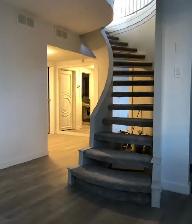 RENOVATED PARKDALE HOME – 5-MIN WALK TO FMC _June 1 available - Photo 10