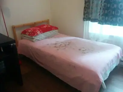 DT new renovated 41/2 Apartment for rent