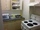DT new renovated 41/2 Apartment for rent - Photo 2
