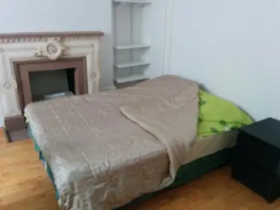 DT new renovated 41/2 Apartment for rent - Photo 3