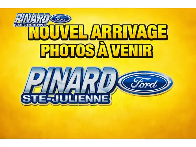 2023 Ford F-150 XLT FX4 AWD PRO POWER ONBOARD CAMERA 360