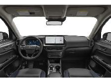 2026 Ford Bronco Sport Outer Banks - Photo 2