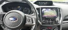 2019 SUBARU IMPREZA SPORT - Photo 3