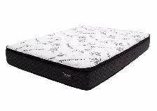 Brand New Mattresses for Sale – Same Day Delivery Available