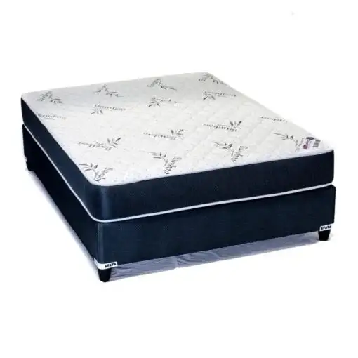 Brand New Mattresses for Sale – Same Day Delivery Available - Photo 3