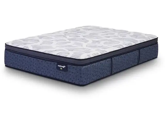Brand New Mattresses for Sale – Same Day Delivery Available - Photo 5
