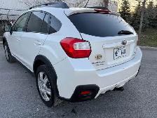 2013 Subaru XV Crosstrek 2013 SUBARU  CROSSTREK  , 4X4  AUTOMATI - Photo 7