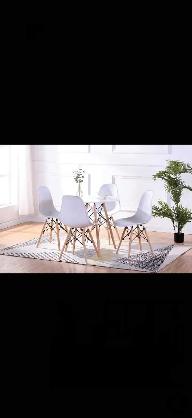 MASSIVE CLEARANCE WHOLESALE FURNITURE WAREHOUSE SALE!! - Photo 3