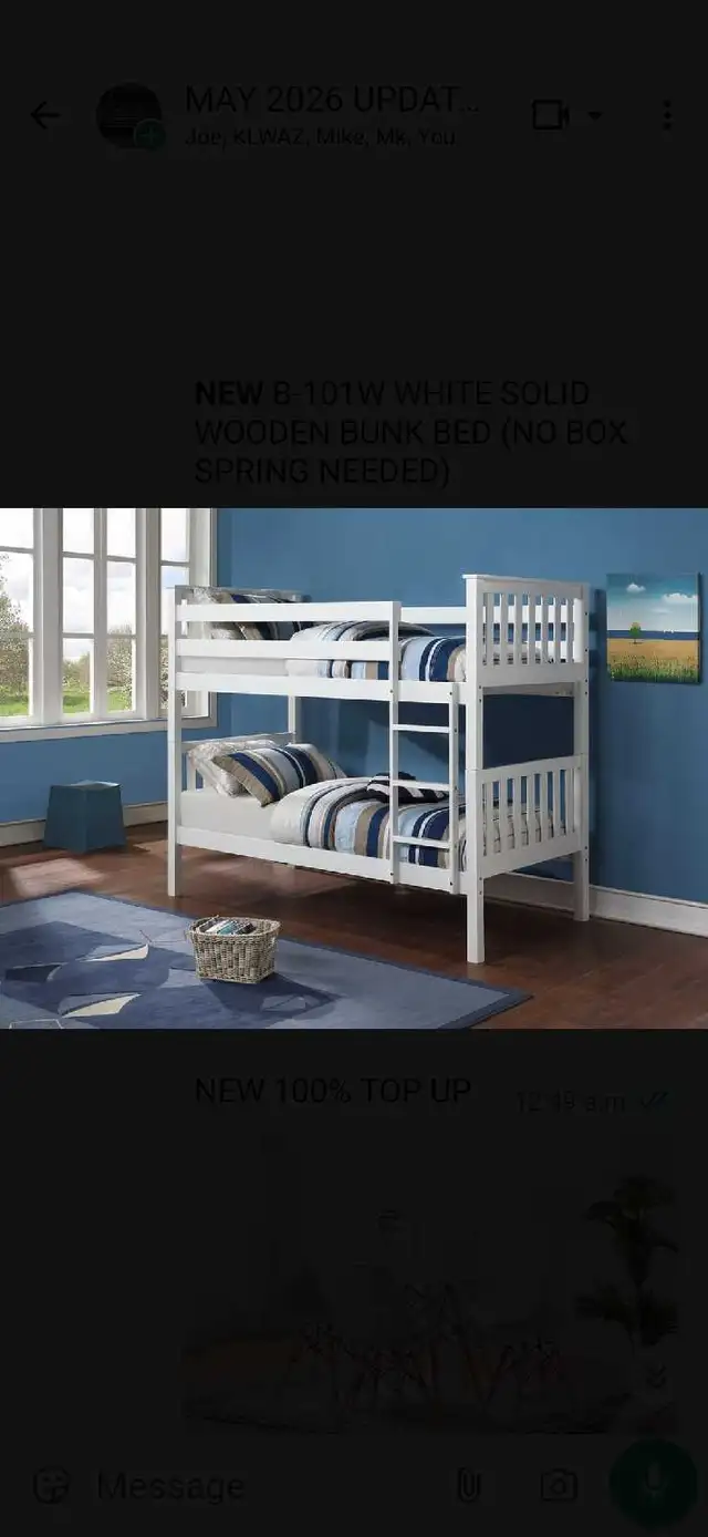 MASSIVE CLEARANCE WHOLESALE FURNITURE WAREHOUSE SALE!! - Photo 4