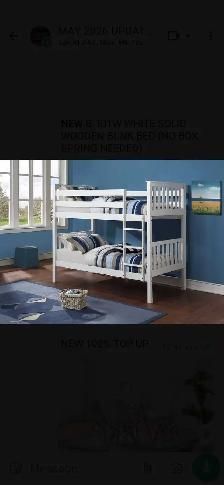 MASSIVE CLEARANCE WHOLESALE FURNITURE WAREHOUSE SALE!! - Photo 4