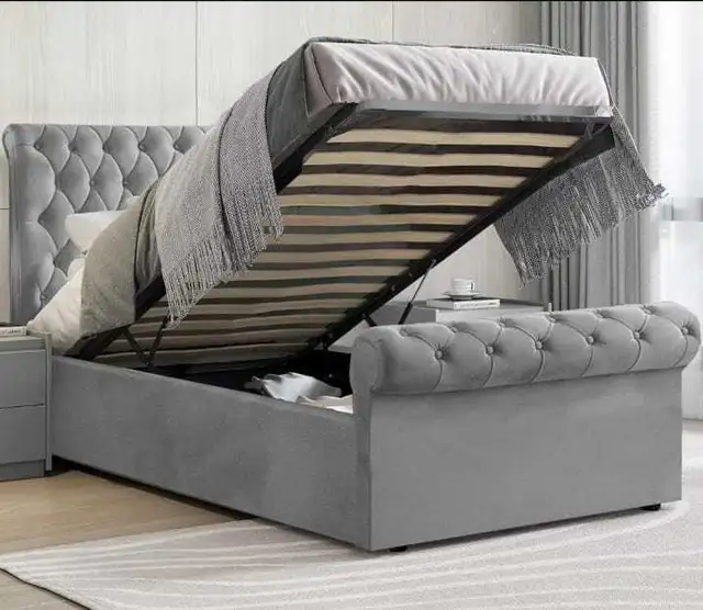 MASSIVE CLEARANCE WHOLESALE FURNITURE WAREHOUSE SALE!! - Photo 5