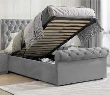 MASSIVE CLEARANCE WHOLESALE FURNITURE WAREHOUSE SALE!! - Photo 5