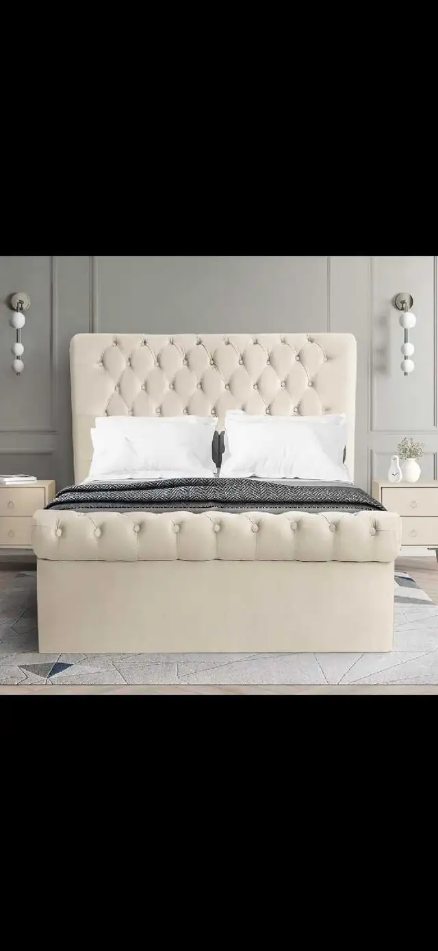 MASSIVE CLEARANCE WHOLESALE FURNITURE WAREHOUSE SALE!! - Photo 7