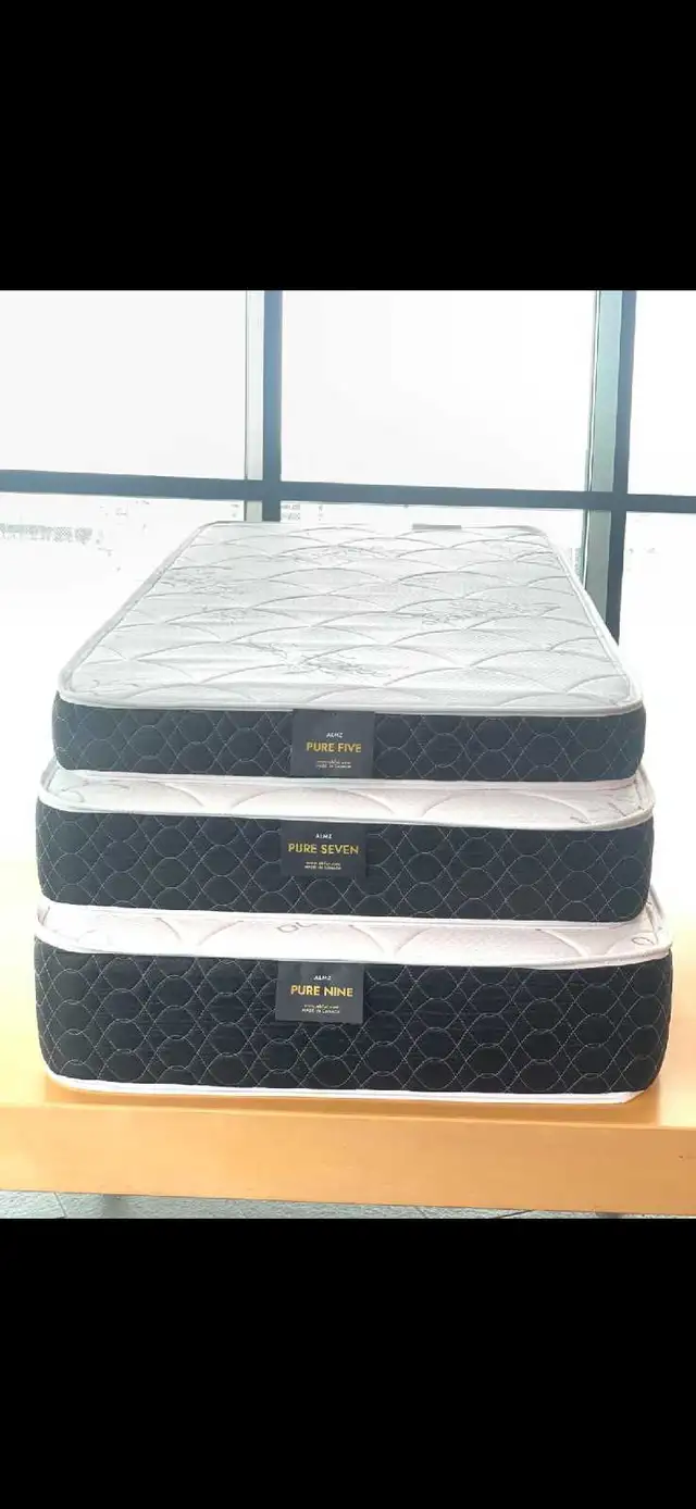 MASSIVE CLEARANCE WHOLESALE FURNITURE WAREHOUSE SALE!! - Photo 8