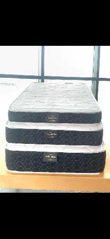 MASSIVE CLEARANCE WHOLESALE FURNITURE WAREHOUSE SALE!! - Photo 8