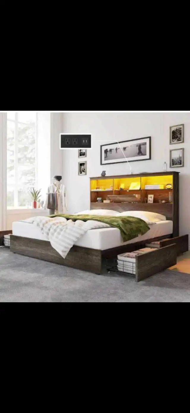 MASSIVE CLEARANCE WHOLESALE FURNITURE WAREHOUSE SALE!! - Photo 9