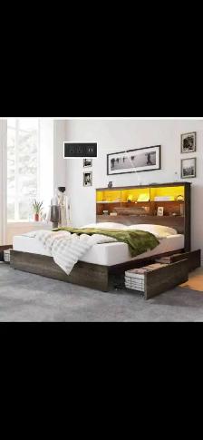 MASSIVE CLEARANCE WHOLESALE FURNITURE WAREHOUSE SALE!! - Photo 9