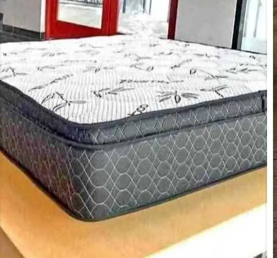 MASSIVE CLEARANCE WHOLESALE FURNITURE WAREHOUSE SALE!! - Photo 10