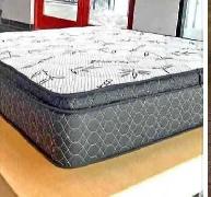 MASSIVE CLEARANCE WHOLESALE FURNITURE WAREHOUSE SALE!! - Photo 10