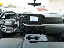 2024 Ford F-250 4WD - 6.75' Box -7.3L V8 GODZILLA ENGINE - LOW K - Photo 2