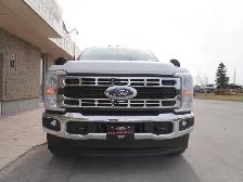 2024 Ford F-250 4WD - 6.75' Box -7.3L V8 GODZILLA ENGINE - LOW K - Photo 7