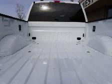 2024 Ford F-250 4WD - 6.75' Box -7.3L V8 GODZILLA ENGINE - LOW K - Photo 14