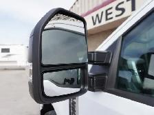 2024 Ford F-250 4WD - 6.75' Box -7.3L V8 GODZILLA ENGINE - LOW K - Photo 16