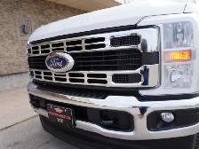 2024 Ford F-250 4WD - 6.75' Box -7.3L V8 GODZILLA ENGINE - LOW K - Photo 18