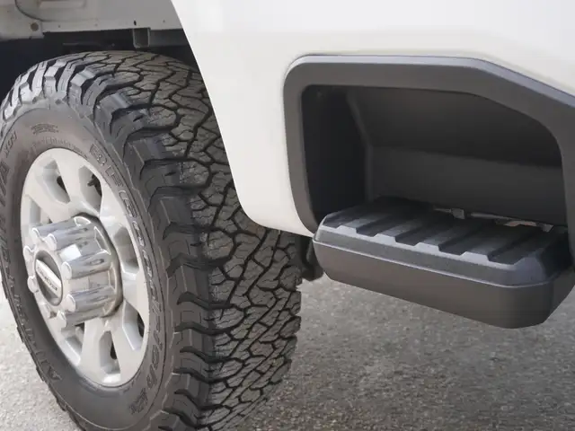 2024 Ford F-250 4WD - 6.75' Box -7.3L V8 GODZILLA ENGINE - LOW K - Photo 19