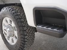 2024 Ford F-250 4WD - 6.75' Box -7.3L V8 GODZILLA ENGINE - LOW K - Photo 19