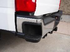 2024 Ford F-250 4WD - 6.75' Box -7.3L V8 GODZILLA ENGINE - LOW K - Photo 20