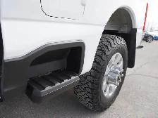 2024 Ford F-250 4WD - 6.75' Box -7.3L V8 GODZILLA ENGINE - LOW K - Photo 21