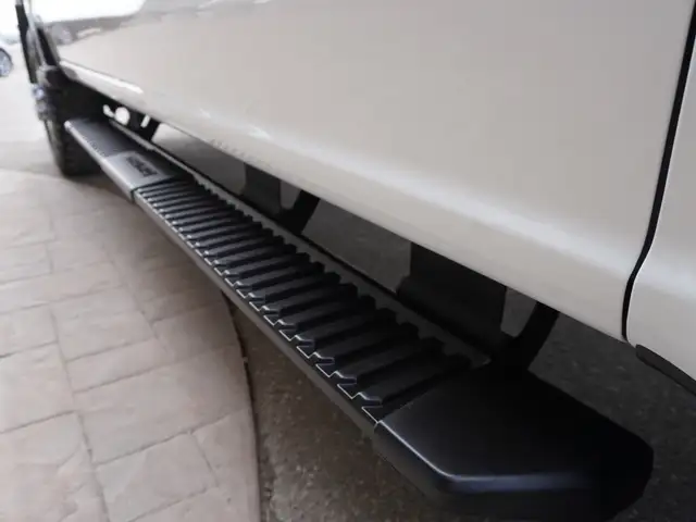 2024 Ford F-250 4WD - 6.75' Box -7.3L V8 GODZILLA ENGINE - LOW K - Photo 22