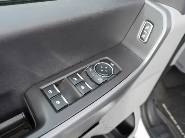 2024 Ford F-250 4WD - 6.75' Box -7.3L V8 GODZILLA ENGINE - LOW K - Photo 23