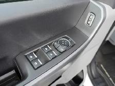 2024 Ford F-250 4WD - 6.75' Box -7.3L V8 GODZILLA ENGINE - LOW K - Photo 23