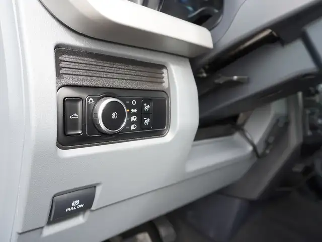 2024 Ford F-250 4WD - 6.75' Box -7.3L V8 GODZILLA ENGINE - LOW K - Photo 24