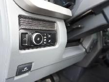 2024 Ford F-250 4WD - 6.75' Box -7.3L V8 GODZILLA ENGINE - LOW K - Photo 24