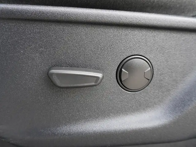 2024 Ford F-250 4WD - 6.75' Box -7.3L V8 GODZILLA ENGINE - LOW K - Photo 26